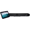 AX52 CON TC101